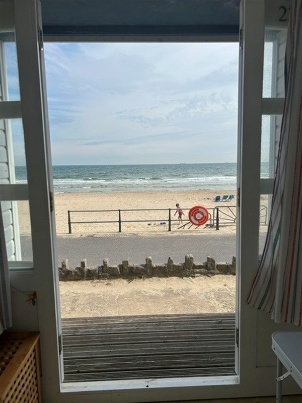 23 Canford Cliffs Promenade 