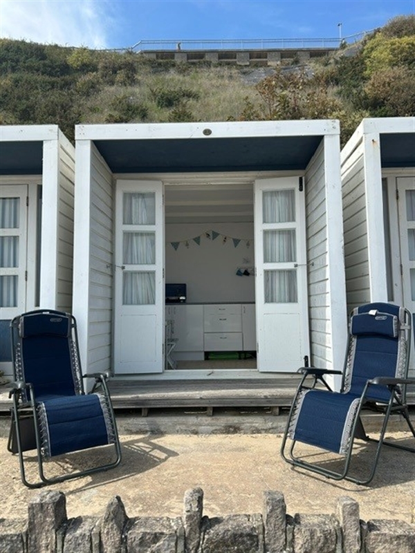 23 Canford Cliffs Promenade 