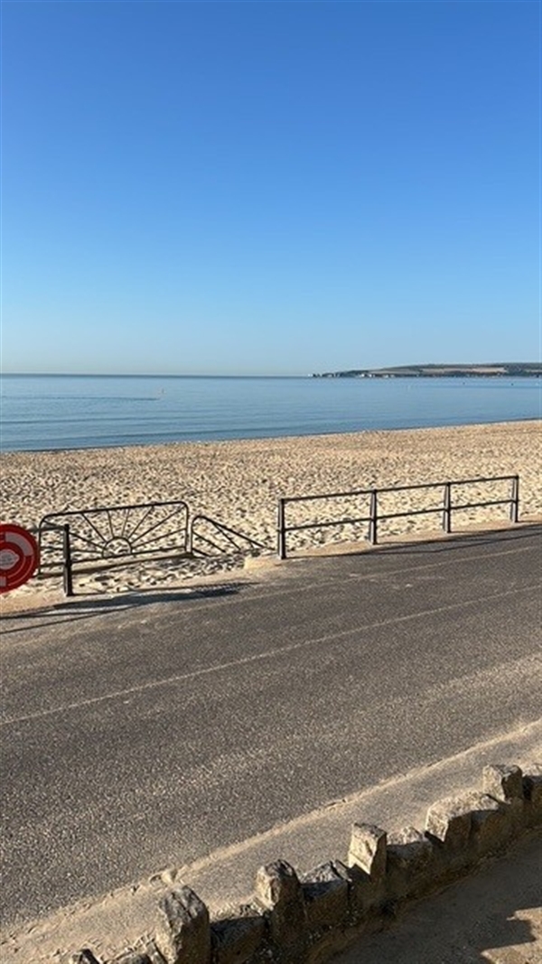 23 Canford Cliffs Promenade 