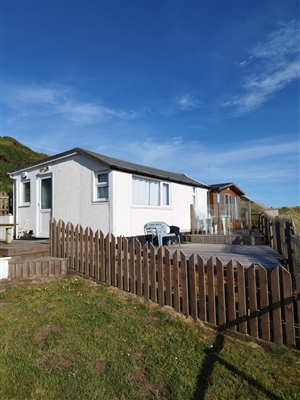 St Bees, Cumbria